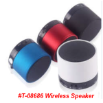 T-08686